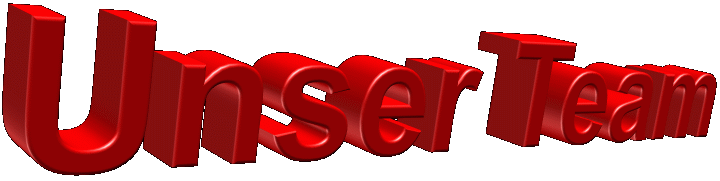 3D-Text: Unser Team